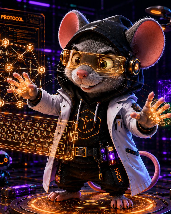 Doomrat