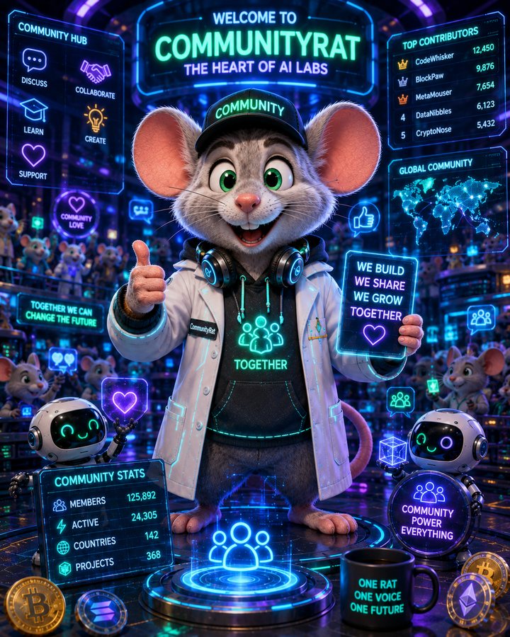 gm_rat