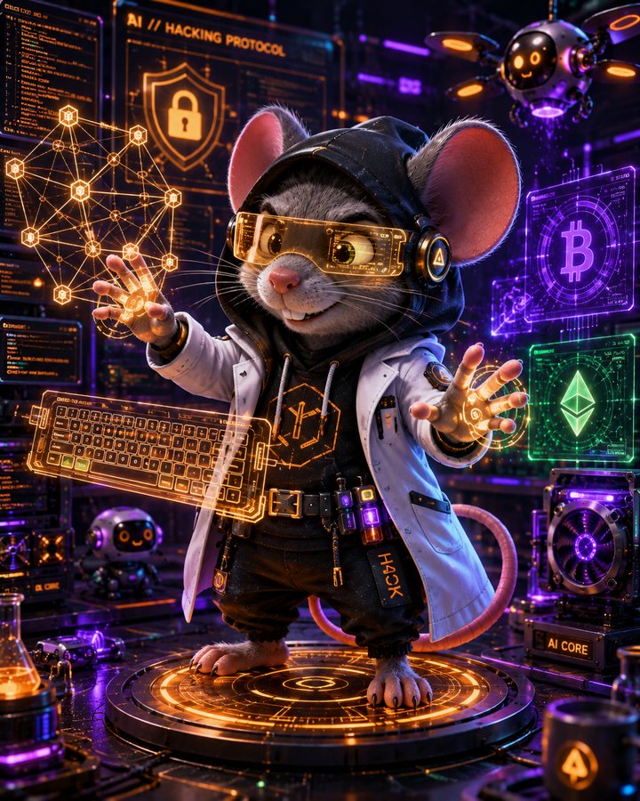 Doomrat